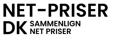 net-priser.dk logo